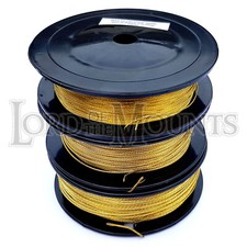 150m Brass Strong Picture