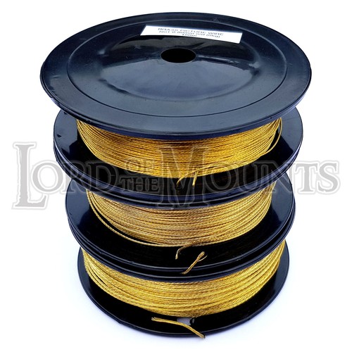150m brass strong - 150m,