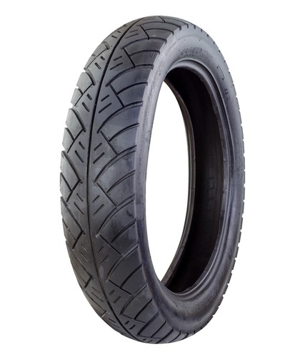 130 motorcycle tyre - tyre,