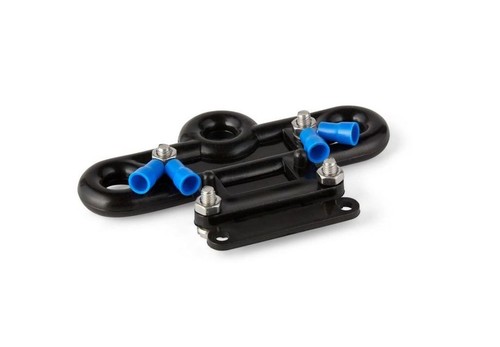 G5rv center piece wire - g5rv,