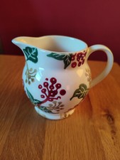 NEW Emma Bridgewater 0.5 1/2