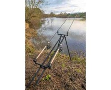 Korum New Deluxe River Tripod