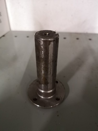 Genuine lister petter - aa1, ab1