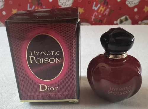 Dior hypnotic poison - hypnotic,