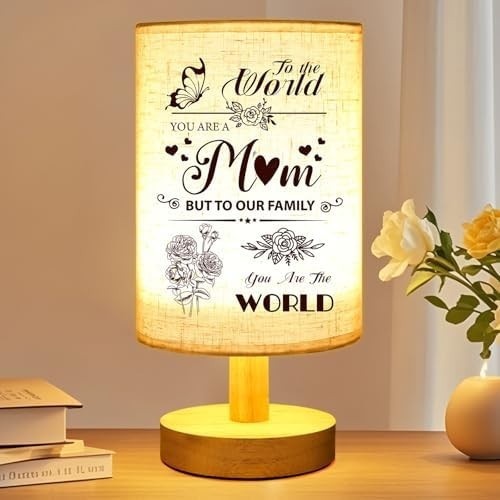 Mothers day gifts for - mothers,