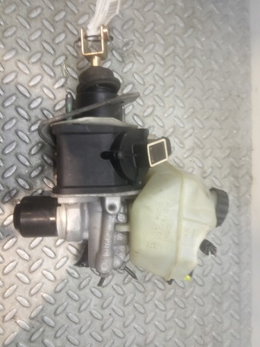 2263117 brake pump for - brake,