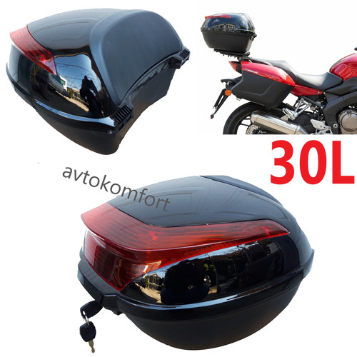 Helmets motorcycle top - helmets,