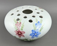 Radford Posy Vase