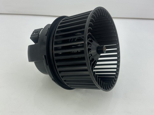2014 ford focus mk3 heater - 2014,