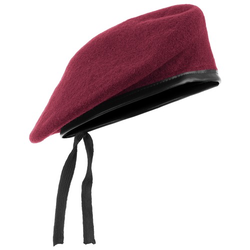 Army tactical classic beret - army,