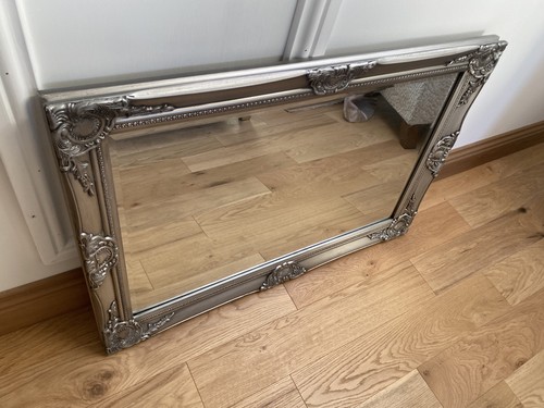 Dress mirror - dress,