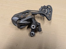 Shimano Alivio Rear Derailleur