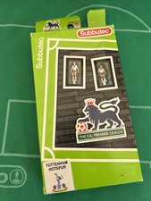 Subbuteo LW 63740 Tottenham