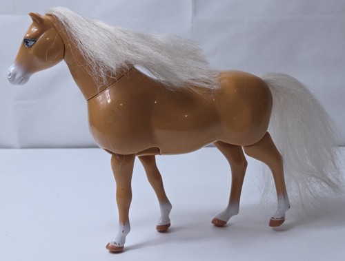 Barbie vintage 1997 mattel - vintage,