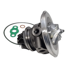 Upgrade Turbocharger Cartridge Fiat Coupe 2.0 20V Turbo Billet Core