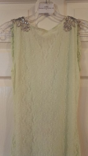 Lillian rose couture dress - rose,