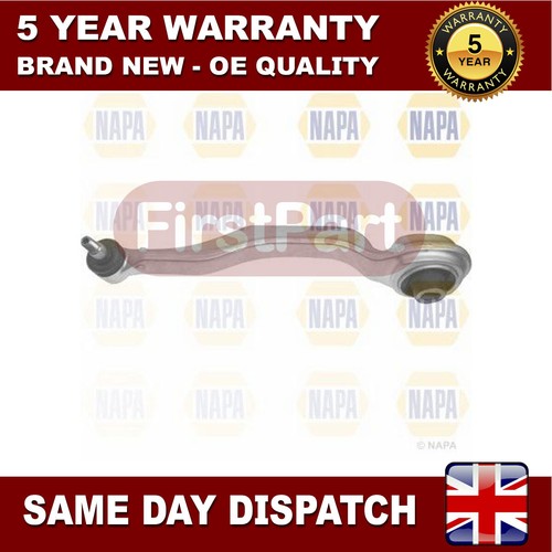 Fits mercedes class cls sl - fits,