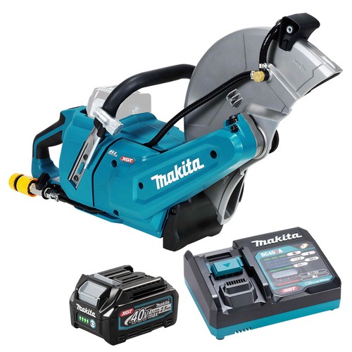 Makita ce004gz 40v - ce004gz,