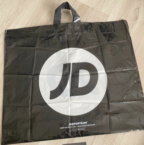 Carrier bags - carrier, bags.