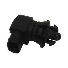 New OEM GM Outside Ambient Air Temperature Sensor 13583411