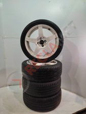 HONDA Civic EP MK7 2003-2005