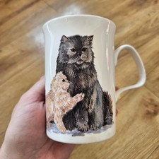 Roy Kirkham Fine Bone China