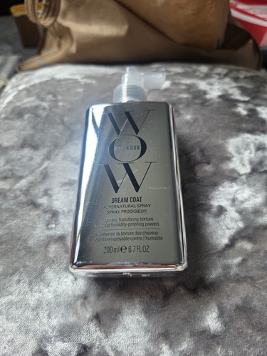 Color wow dream coat - wow,