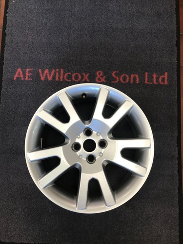 Genuine 16 inch - f/tf,