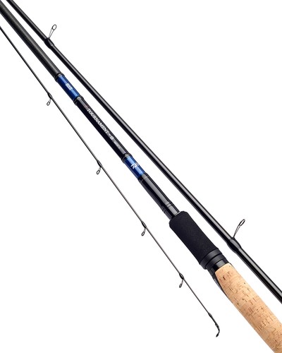 Daiwa tournament match 13 - daiwa,
