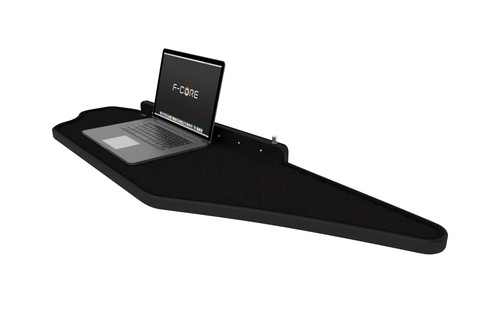 Truck dashboard table for - truck,