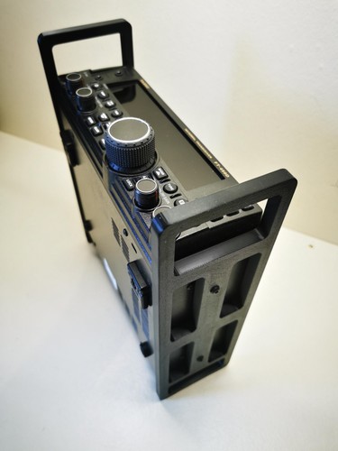 Yaesu ft450 450d ft450at - ft450,