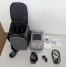 Rohde & Schwarz FSH3.03 100
