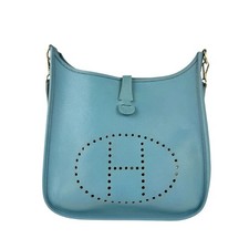 Auth HERMES Evelyne II