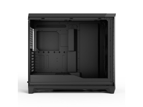 Fractal design meshify xl - design, 3