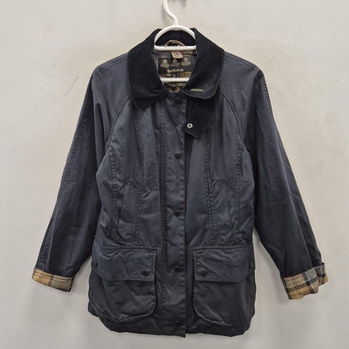 Barbour beadnell jacket womens - barbour,