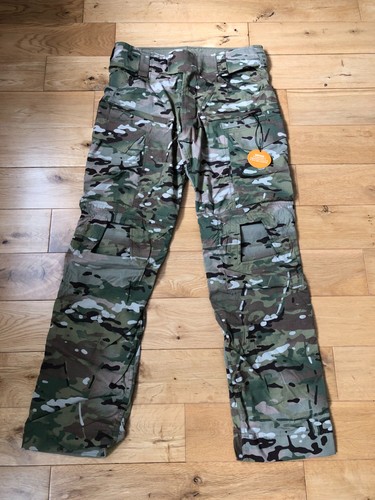Crye precision nspa - crye, g4
