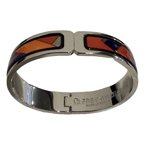 Freywille geometric fire - geometric,