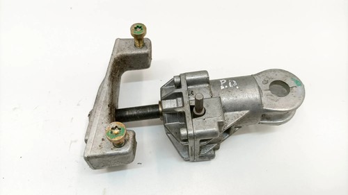 Mercedes benz r129 - mercedes-benz,