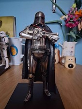 Kotobukiya Artfx+ Star Wars