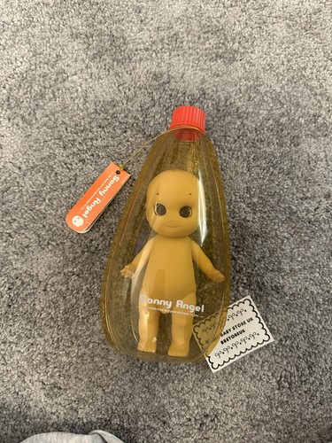 Sonny angel kewpie - kewpie, a