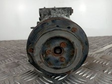 FORD FOCUS III 10-17 A/C AIR