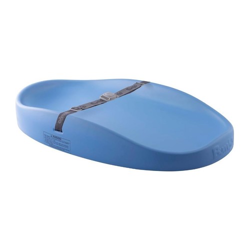 Bumbo changing mat - changing, ergonomic