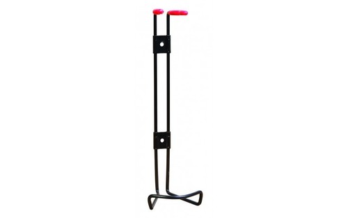 Bracket for 1kg powder fire - for,
