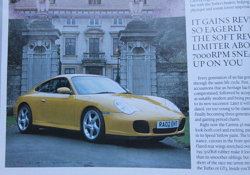 2003 extracted magazine - cc,