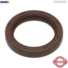SHAFT SEAL CRANKSHAFT 004.450