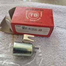 Yamaha FS1 FS1E FS1PDX FS50