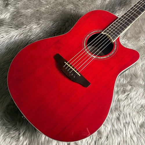 Ovation celebrity rr - ovation,
