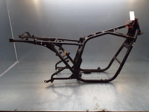 Suzuki gs1000 1000 chain - 1000,