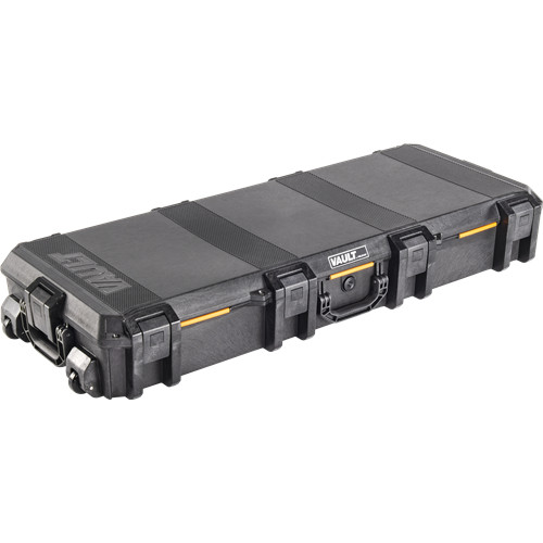 V730 vault tactical rifle case - vault,
