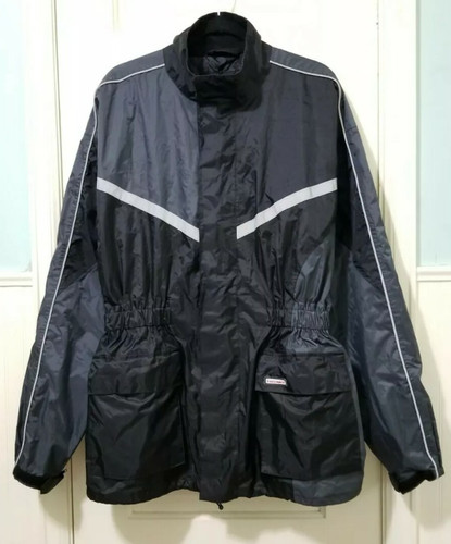 Mens arlen ness easyriders - mens,